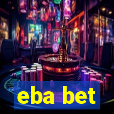 eba bet